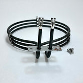 TurboChef - FRE-3003 - Service Kit, Heater Bottom